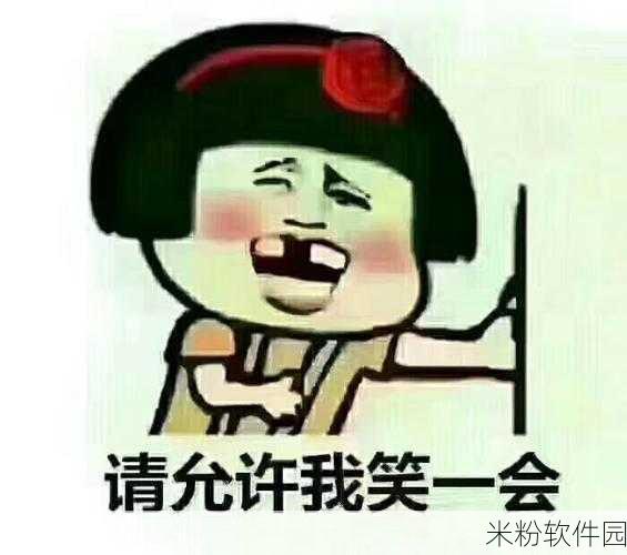 好的，请您先告诉我以下信息