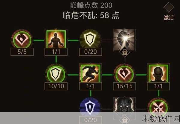 暗黑破坏神不朽，法师 PVE 最强流派深度解析