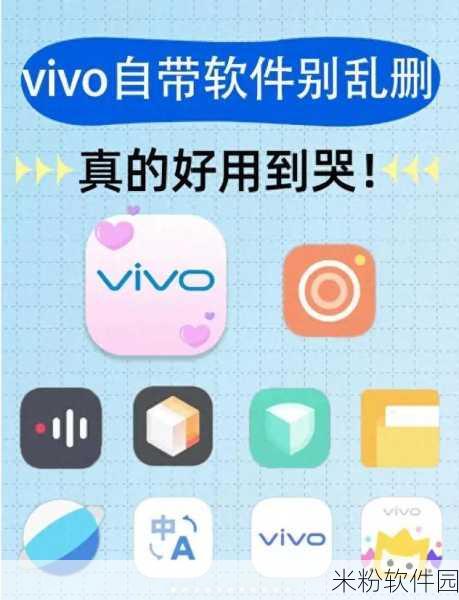 vivo 秒玩小游戏删除指南，轻松释放手机空间