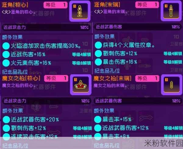 霓虹深渊，无限宠物亚当二代全攻略