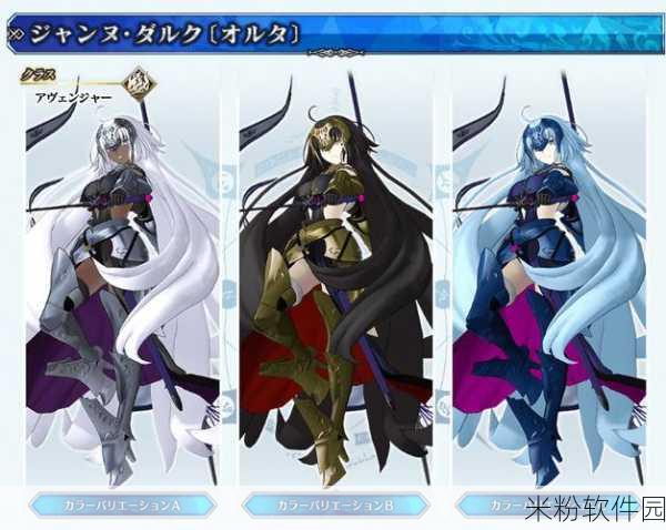 命运-冠位指定 FGO 新宿特异点，深度解析与精彩回顾