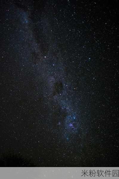 奇迹暖暖雨后星空高分搭配秘籍，点亮璀璨夜空