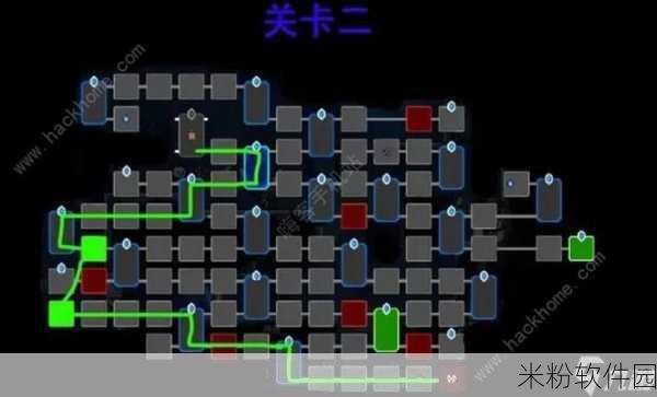 无限深渊手游祈祷石点数获取全攻略