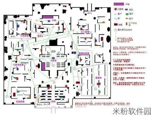 第五人格红教堂封禁密码机新手全攻略