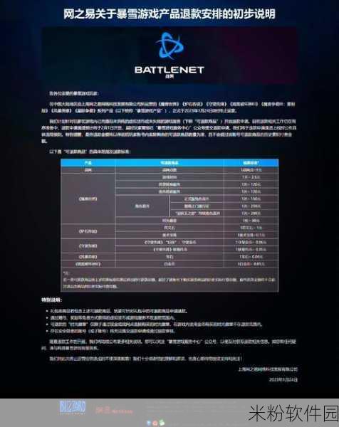 炉石传说洛萨卡牌新手攻略指南