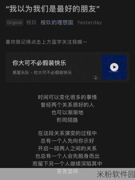 好的，请您先为我明确以下几个方面的信息