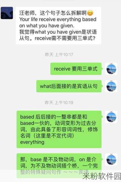 好的，请您先告诉我以下信息