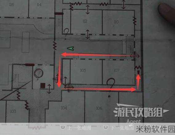 寂静岭 2，重制版金苹果把手获取秘籍及战斗策略深度解析