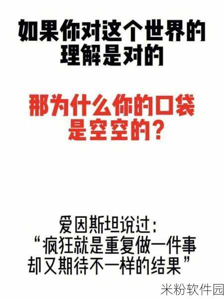 好的，请您先为我明确以下信息