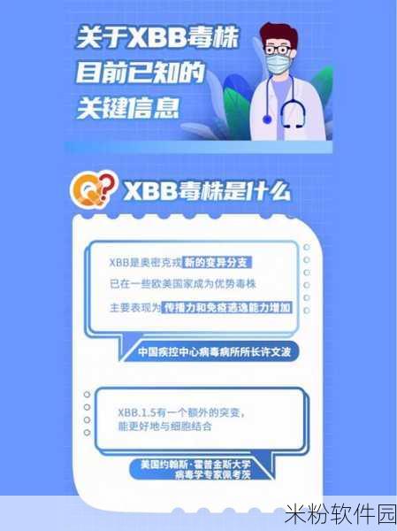 好的，请您明确以下几个关键信息