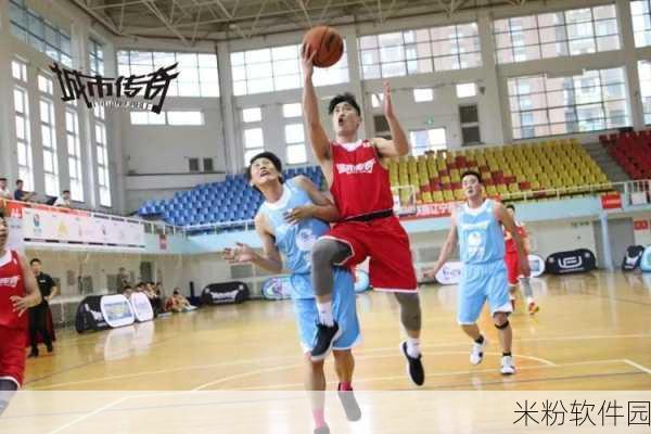 归龙潮全新 1v1 排位模式震撼登场，巅峰对决一触即发！