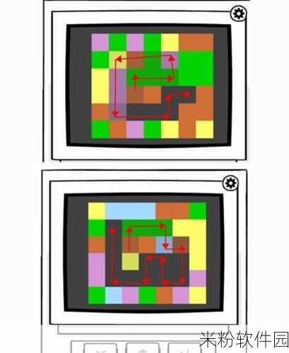 造个句7手游新手通关全攻略