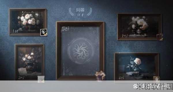 第五人格，爱哭鬼与红夫人谁更具优势？深度解析助你抉择