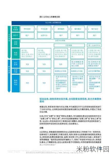 最强祖师矿场弟子选择攻略，挖掘财富的关键抉择