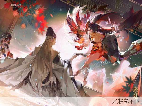 阴阳师祈舞宴场第一天彩蛋全攻略