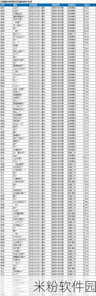 和平精英刺激之夜门票价格全解析，精彩不容错过！