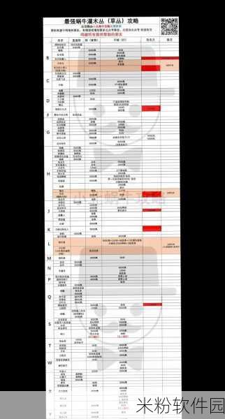 最强蜗牛中秋帖属性及获取攻略