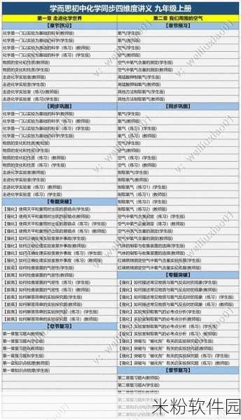 学而思搜题攻略，轻松解锁知识宝库