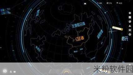 逐光星火手游新手进阶全攻略