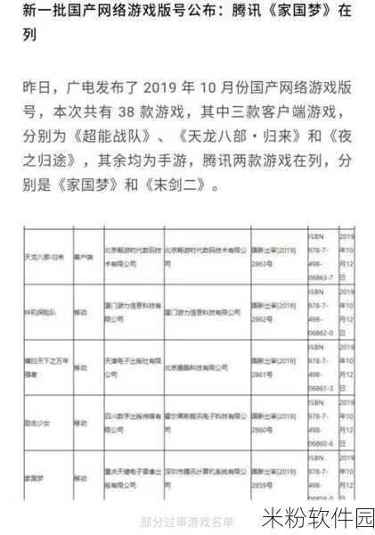 好的，请您先明确以下几个方面的信息，以便我为您撰写符合要求的手游资讯