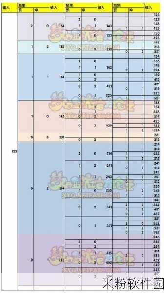 电子木鱼手游新手修行全攻略