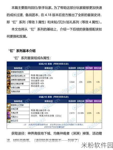 DNF 角色选择卡顿问题深度解析与解决指南