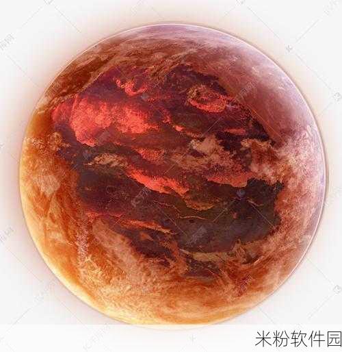 星球重启手游红色药丸获取攻略