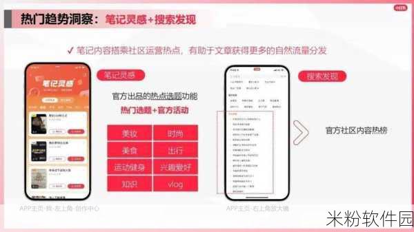 假未来公测兑换码全攻略，新手快速上手与进阶指南