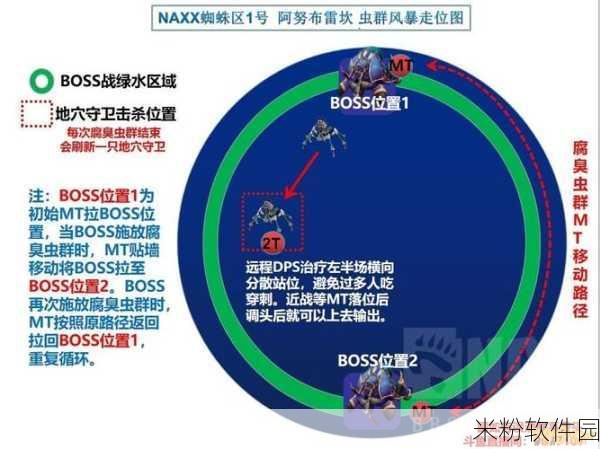 魔兽世界甲虫勘探任务新手完成攻略