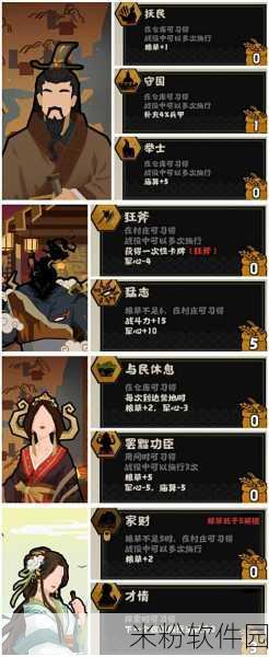 无悔华夏，河西之战卫青金框攻略新手速成指南