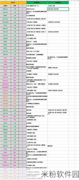 烟雨江湖清辉寒影镜获取攻略，新手玩家的必备指南