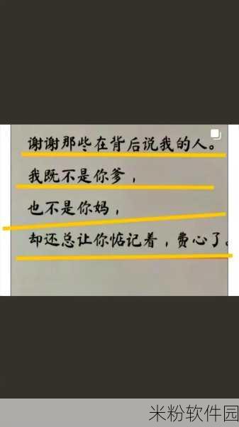 好的，请您为我提供以下信息