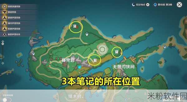 DNF 钓鱼活动全攻略，丰厚奖励等你来拿