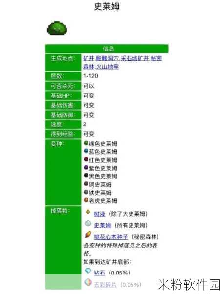 星露谷物语手游金椰子砸开方法全攻略