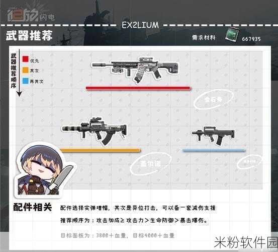 少女前线 2 追放，兑换码兑换位置详尽指南