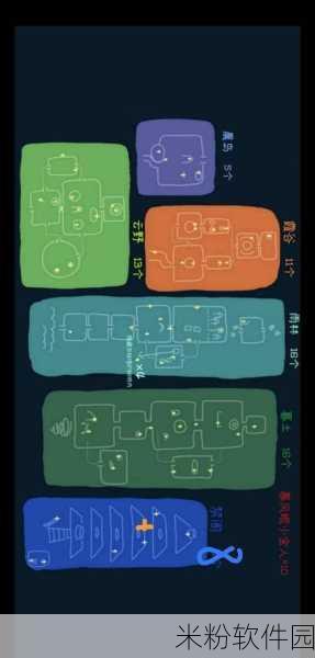 Sky 光遇，收集光之翼的绝佳攻略与技巧大放送