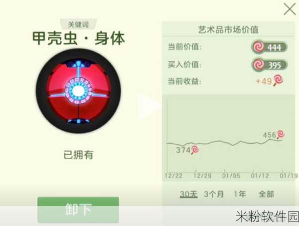 球球大作战，新手迈向高手的必备指南