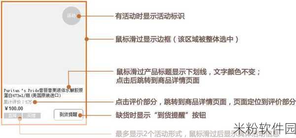 好的，请您先明确以下几个关键信息