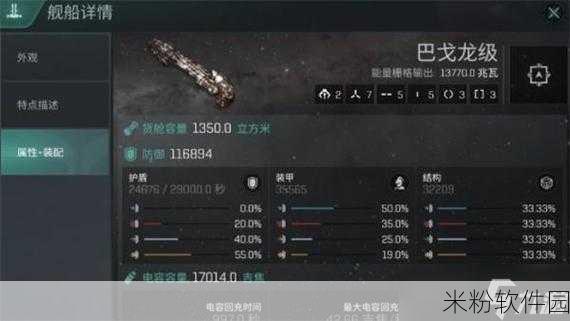 Eve 星战前夜无烬星河氪金程度深度剖析