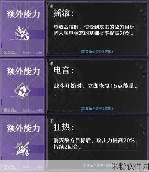 崩坏星穹铁道风雪之角获取攻略，新手必备指南