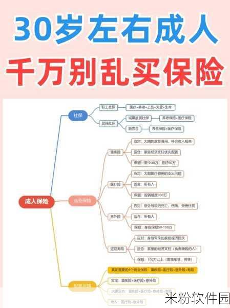 XXX手游新手避坑指南，关闭底部音频连接全攻略