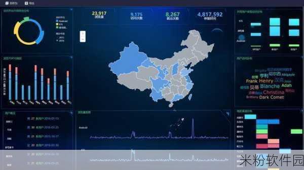 超数据世界红雪新手入门全攻略