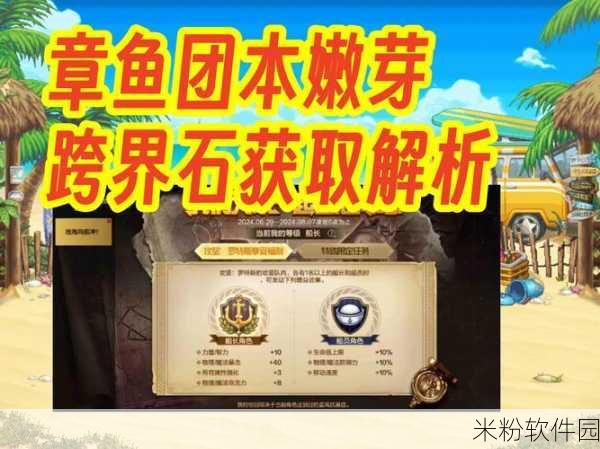 DNF 手游，神话传送石获取攻略全解析