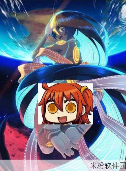 FGO 王室品牌礼，神秘惊喜即将降临