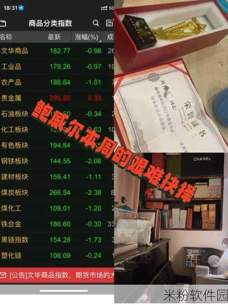 文字玩出花手游艰难抉择关卡减负攻略，男生负重降至160斤全解析