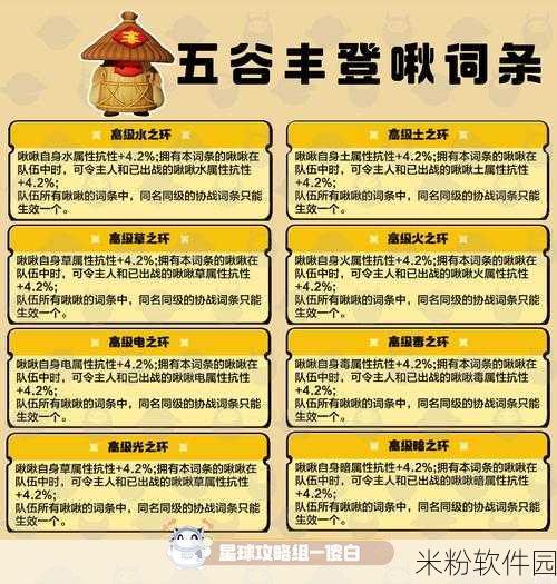 创造吧我们的星球手游新手食材获取全攻略