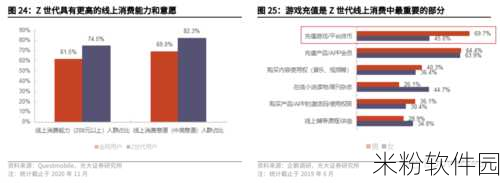 Taptap 退款流程全解析，让您的消费更安心