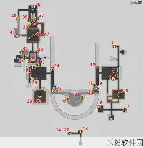 崩坏星穹铁道永寿天华获取全攻略