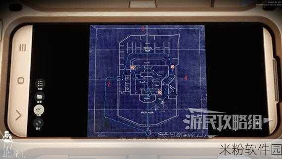 超级达人佤咖啡新手通关全攻略