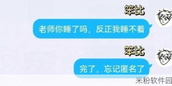 好的，请您先为我提供以下信息